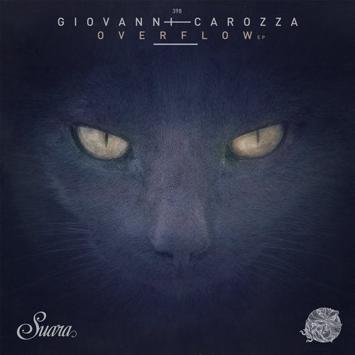 Giovanni Carozza – Never Lie E.P. [BITT127]